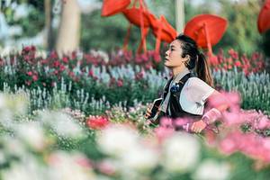 BIB: 
                            <button type="button" onclick="openModal(25934669)" class="btn btn-primary btn-sm float-right btn-popup" data-toggle="modal" data-target=".modal-high-quality">
                        <i class="fas fa-shopping-cart"></i> Add to Cart
                    </button>
                                            <button type="button" onclick="isThisMe(25934669, true)" class="btn btn-success btn-sm float-right btn-popup btn-isme hidden" data-toggle="tooltip" data-placement="bottom" title="นี่คือรูปของคุณใช่ไหม คลิกที่นี่เพื่อเอาเข้าอัลบั้ม">
                        <i class="fas fa-plus"></i> Add to album
                    </button>
                    <button type="button" onclick="isThisMe(25934669, false)" class="btn btn-warning btn-sm float-right btn-popup btn-isnotme hidden">
                        <i class="fas fa-ban"></i> Remove from album
                    </button>